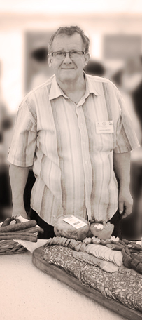 Czesław Kubica